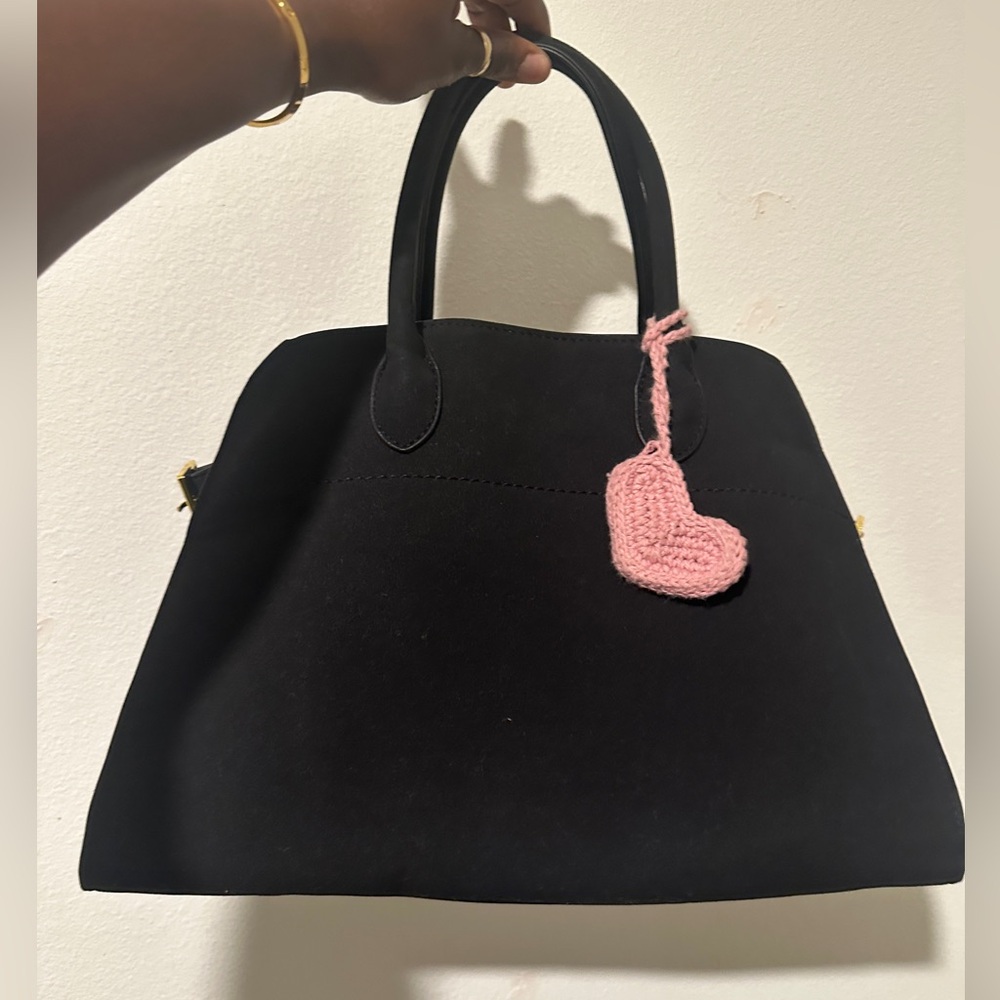 Margaux bag 15
